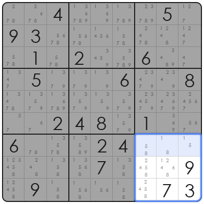 sudoku images